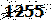 点击更换